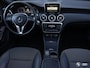 Mercedes-Benz A-klasse 180 AMBITION / PANODAK / SPORTST. / CLIMA / 18"