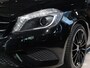 Mercedes-Benz A-klasse 180 AMBITION / PANODAK / SPORTST. / CLIMA / 18"