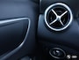 Mercedes-Benz A-klasse 180 AMBITION / PANODAK / SPORTST. / CLIMA / 18"