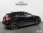 Mercedes-Benz A-klasse 180 AMBITION / PANODAK / SPORTST. / CLIMA / 18"