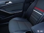 Mercedes-Benz A-klasse 180 AMBITION / PANODAK / SPORTST. / CLIMA / 18"