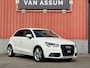Audi A1 Sportback 1.4 TFSI S-Line Led PDC Stoelvw Navi AC BT
