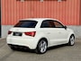 Audi A1 Sportback 1.4 TFSI S-Line Led PDC Stoelvw Navi AC BT