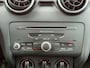 Audi A1 Sportback 1.4 TFSI S-Line Led PDC Stoelvw Navi AC BT