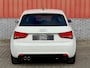 Audi A1 Sportback 1.4 TFSI S-Line Led PDC Stoelvw Navi AC BT