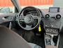 Audi A1 Sportback 1.4 TFSI S-Line Led PDC Stoelvw Navi AC BT