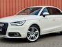 Audi A1 Sportback 1.4 TFSI S-Line Led PDC Stoelvw Navi AC BT