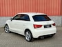 Audi A1 Sportback 1.4 TFSI S-Line Led PDC Stoelvw Navi AC BT