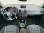Audi A1 Sportback 1.4 TFSI S-Line Led PDC Stoelvw Navi AC BT