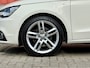 Audi A1 Sportback 1.4 TFSI S-Line Led PDC Stoelvw Navi AC BT