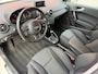Audi A1 Sportback 1.4 TFSI S-Line Led PDC Stoelvw Navi AC BT