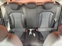 Audi A1 Sportback 1.4 TFSI S-Line Led PDC Stoelvw Navi AC BT