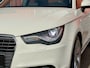 Audi A1 Sportback 1.4 TFSI S-Line Led PDC Stoelvw Navi AC BT