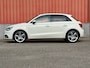 Audi A1 Sportback 1.4 TFSI S-Line Led PDC Stoelvw Navi AC BT