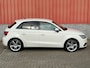 Audi A1 Sportback 1.4 TFSI S-Line Led PDC Stoelvw Navi AC BT