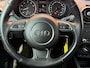 Audi A1 Sportback 1.4 TFSI S-Line Led PDC Stoelvw Navi AC BT