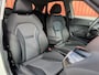 Audi A1 Sportback 1.4 TFSI S-Line Led PDC Stoelvw Navi AC BT