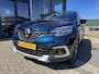 Renault Captur 0.9 TCe 90PK INTENS 2-TONE APPCARPLAY/NAVI/LED/ R-LINK/CLIMA/2XKEYLESS/PDC/17''LMV/DAB/MEDIA/TREKHAAK - 2 EIG./NL AUTO/KM=NAP