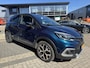 Renault Captur 0.9 TCe 90PK INTENS 2-TONE APPCARPLAY/NAVI/LED/ R-LINK/CLIMA/2XKEYLESS/PDC/17''LMV/DAB/MEDIA/TREKHAAK - 2 EIG./NL AUTO/KM=NAP