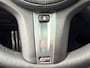 BMW 1-Serie 118i High Executive M-Sport | Pano | Leder | Harman/Kardon