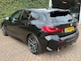 BMW 1-Serie 118i High Executive M-Sport | Pano | Leder | Harman/Kardon