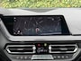 BMW 1-Serie 118i High Executive M-Sport | Pano | Leder | Harman/Kardon