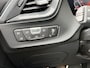 BMW 1-Serie 118i High Executive M-Sport | Pano | Leder | Harman/Kardon