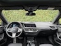 BMW 1-Serie 118i High Executive M-Sport | Pano | Leder | Harman/Kardon