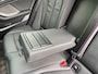 BMW 1-Serie 118i High Executive M-Sport | Pano | Leder | Harman/Kardon