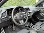 BMW 1-Serie 118i High Executive M-Sport | Pano | Leder | Harman/Kardon