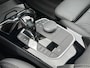 BMW 1-Serie 118i High Executive M-Sport | Pano | Leder | Harman/Kardon