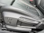 BMW 1-Serie 118i High Executive M-Sport | Pano | Leder | Harman/Kardon