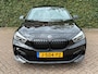 BMW 1-Serie 118i High Executive M-Sport | Pano | Leder | Harman/Kardon