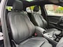 BMW 1-Serie 118i High Executive M-Sport | Pano | Leder | Harman/Kardon