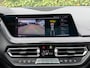 BMW 1-Serie 118i High Executive M-Sport | Pano | Leder | Harman/Kardon