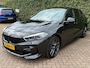 BMW 1-Serie 118i High Executive M-Sport | Pano | Leder | Harman/Kardon