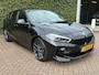 BMW 1-Serie 118i High Executive M-Sport | Pano | Leder | Harman/Kardon