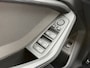 BMW 1-Serie 118i High Executive M-Sport | Pano | Leder | Harman/Kardon