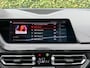 BMW 1-Serie 118i High Executive M-Sport | Pano | Leder | Harman/Kardon