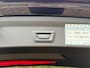 BMW 1-Serie 118i High Executive M-Sport | Pano | Leder | Harman/Kardon