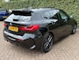 BMW 1-Serie 118i High Executive M-Sport | Pano | Leder | Harman/Kardon