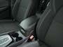 Nissan Qashqai 1.3 MHEV 158PK ACENTA XTRONIC | Carplay | Cruise Adaptief | Camera