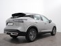 Nissan Qashqai 1.3 MHEV 158PK ACENTA XTRONIC | Carplay | Cruise Adaptief | Camera
