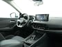 Nissan Qashqai 1.3 MHEV 158PK ACENTA XTRONIC | Carplay | Cruise Adaptief | Camera