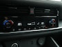 Nissan Qashqai 1.3 MHEV 158PK ACENTA XTRONIC | Carplay | Cruise Adaptief | Camera