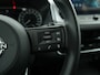 Nissan Qashqai 1.3 MHEV 158PK ACENTA XTRONIC | Carplay | Cruise Adaptief | Camera