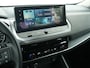 Nissan Qashqai 1.3 MHEV 158PK ACENTA XTRONIC | Carplay | Cruise Adaptief | Camera