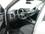Nissan Qashqai 1.3 MHEV 158PK ACENTA XTRONIC | Carplay | Cruise Adaptief | Camera