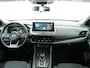 Nissan Qashqai 1.3 MHEV 158PK ACENTA XTRONIC | Carplay | Cruise Adaptief | Camera