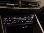 Volkswagen Polo 1.0 TSI Life Business | CAR PLAY | DONKER GLAS | LED | LMV |